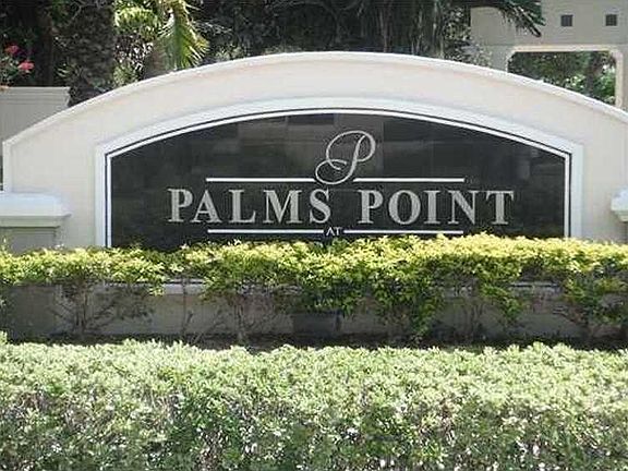 3rd image of 11693 W Atlantic Blvd #823-8