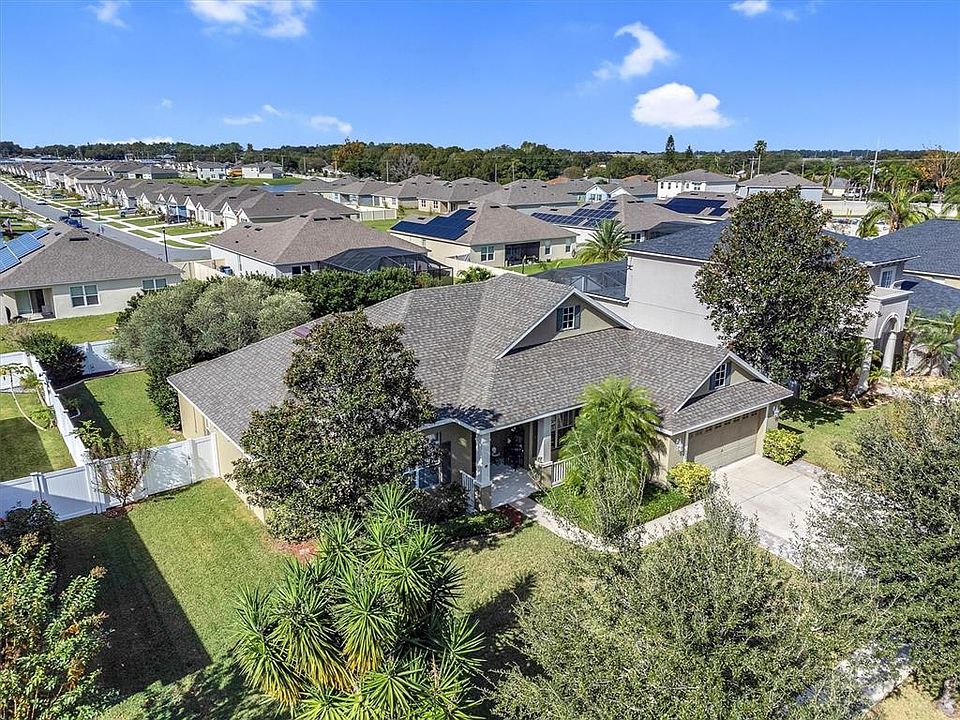 147 Costa Loop, Auburndale, FL 33823 MLS P4927866 Zillow