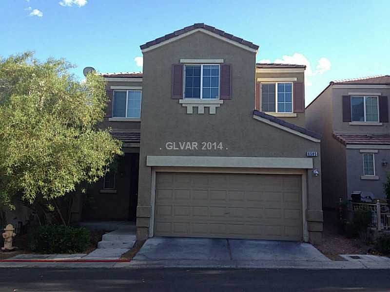 1st image of 6585 N Roundstone Bog Ave
