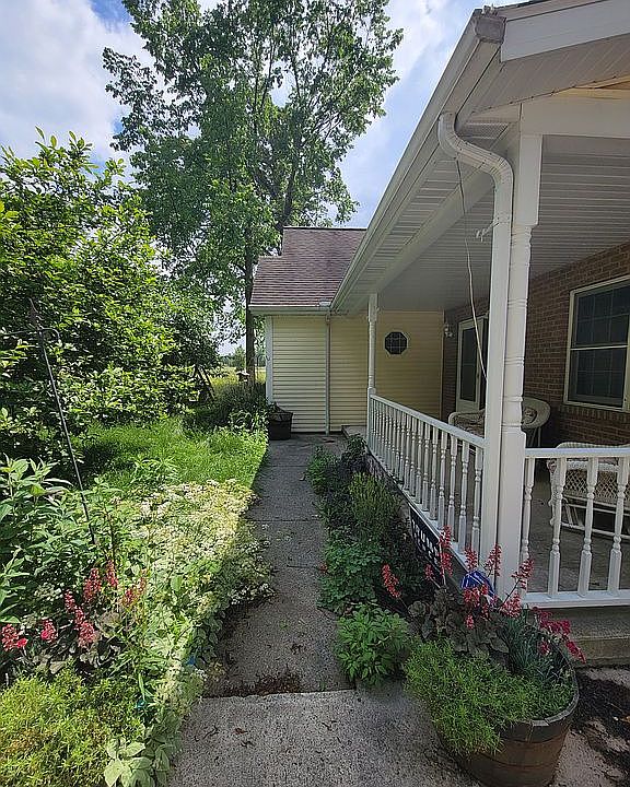 Price change $272,000