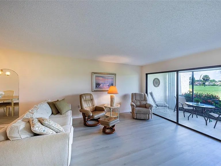 696 Bird Bay Dr W #138 — Photo 16