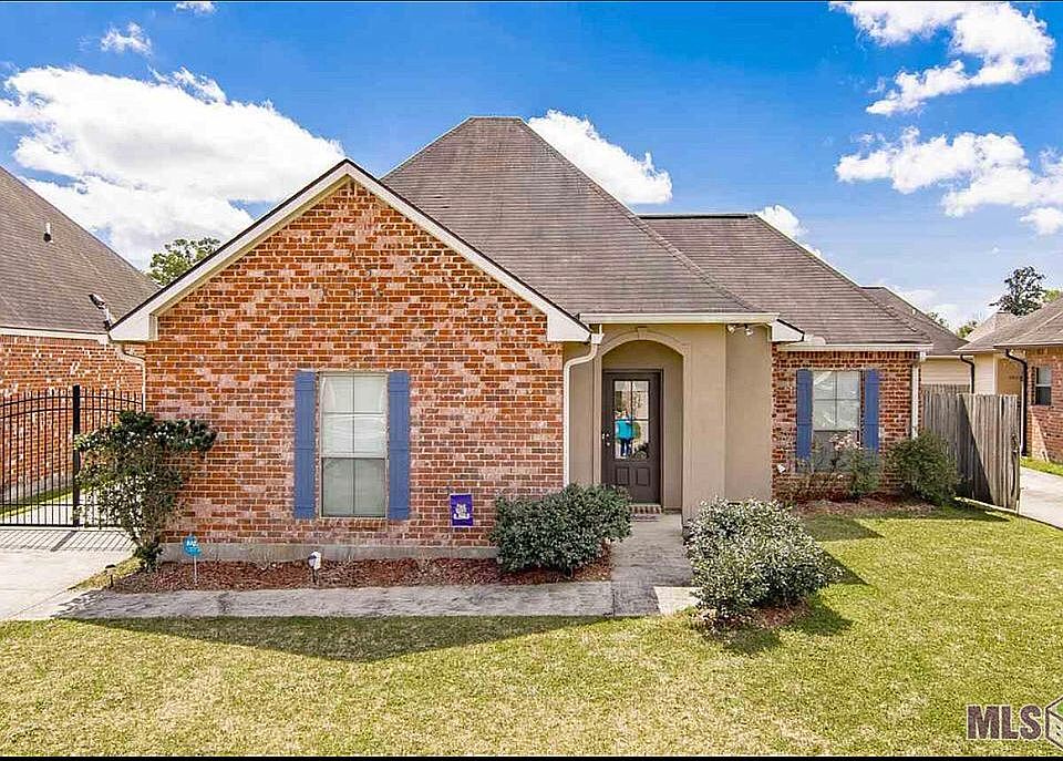 1st image of 40313 Coldwater Landing Ave