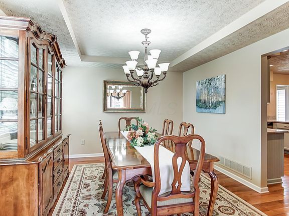 5th image of 4286 Parkshore Dr