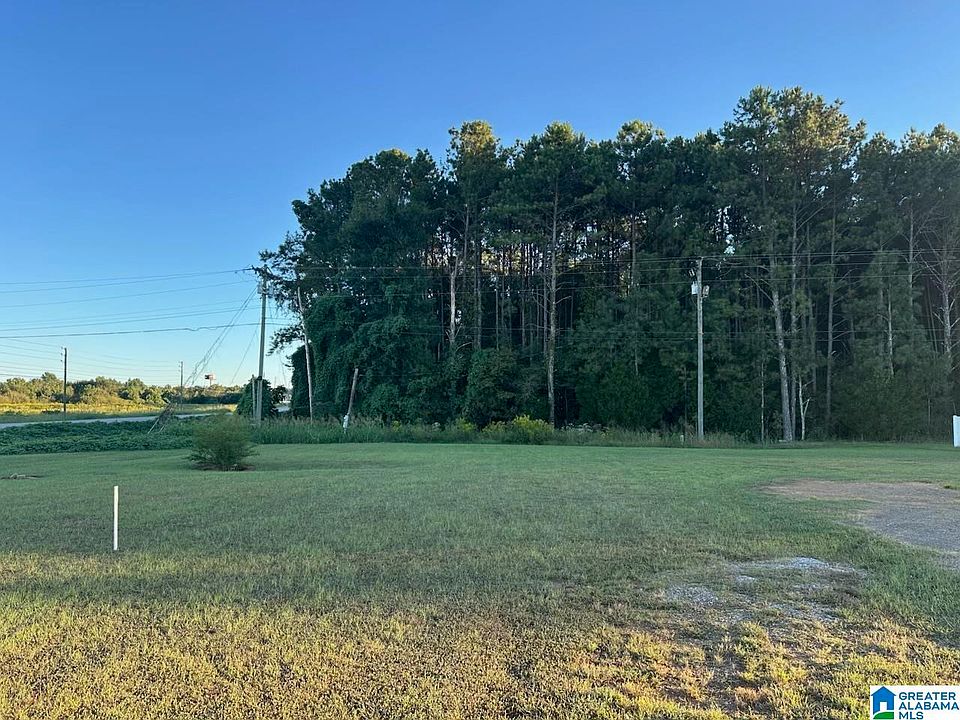 2nd image of 99 Blue Eye Rd W