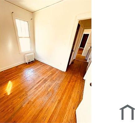 2nd image of 4053 Tyler St Unit C