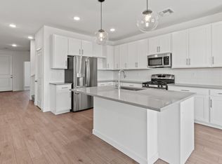 7420 S 76th Ln, Laveen, AZ 85339