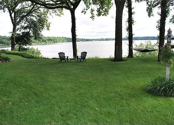 4th image of 2059 Knollwood Dr