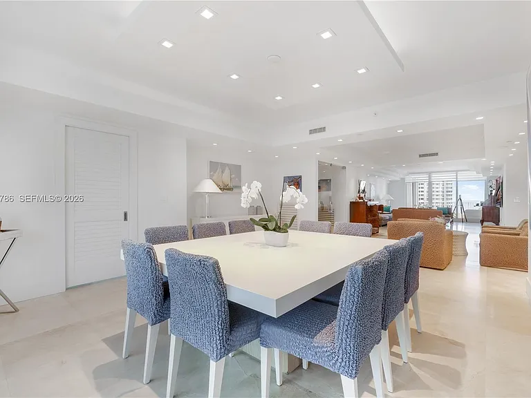 789 Crandon Blvd #1003 — Photo 3