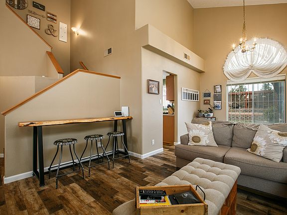5th image of 8300 Camino Del Venado NW
