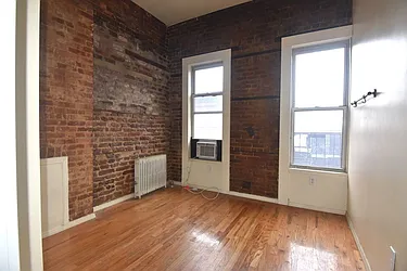 Rented by Triplemint