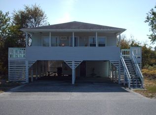 2020 Highview St, Kill Devil Hills, NC 27948