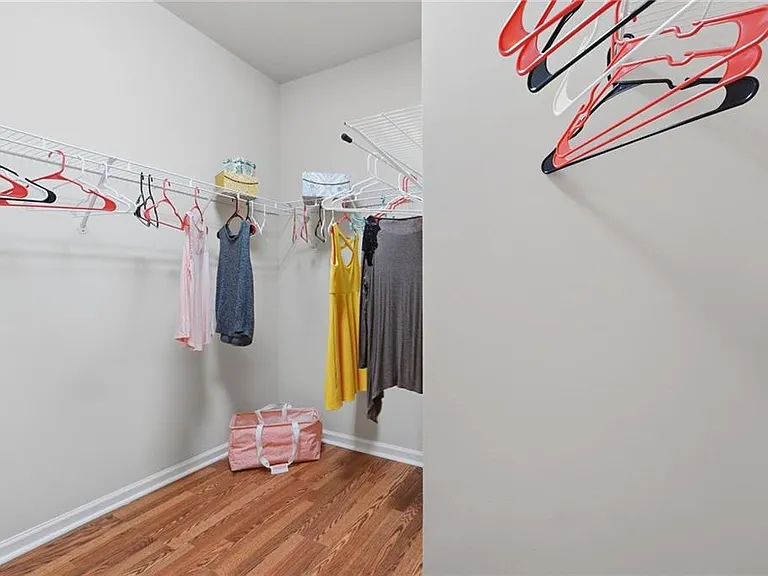 5325 Donehoo Ct — Photo 8