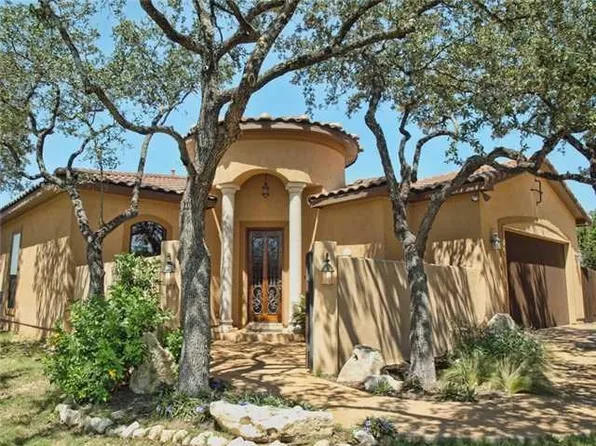 15013 General Williamson Dr, Austin, TX 78734