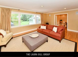 212 McKinley Pl, Ridgewood, NJ 07450