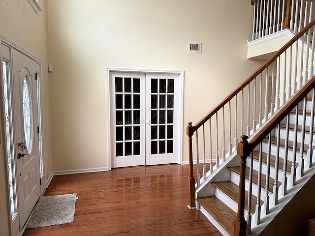 5140 Estonian Dr — Photo 4