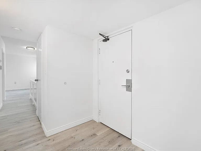 380 Pelissier St #1608 — Photo 33