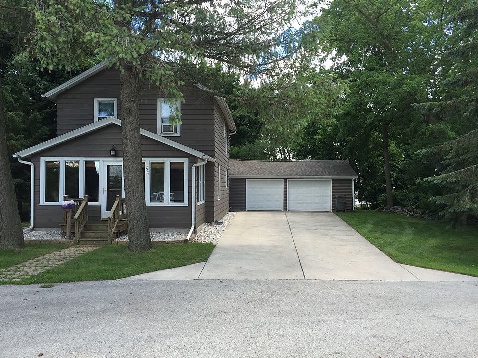 1st image of 227 Hill Ct