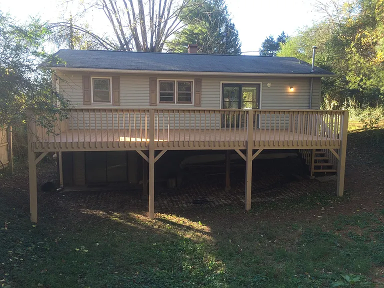 78 Longview Rd — Photo 1