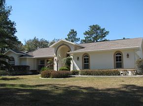 1st image of 5982 N Oakmont Dr