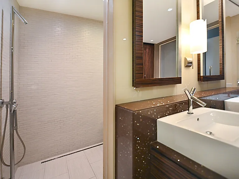 3750 S Las Vegas Blvd #2711 — Photo 16