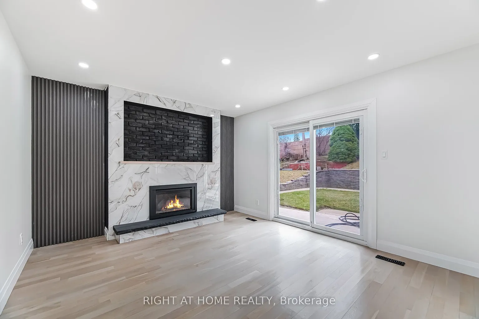 20 Pepperwood Pl photo 1