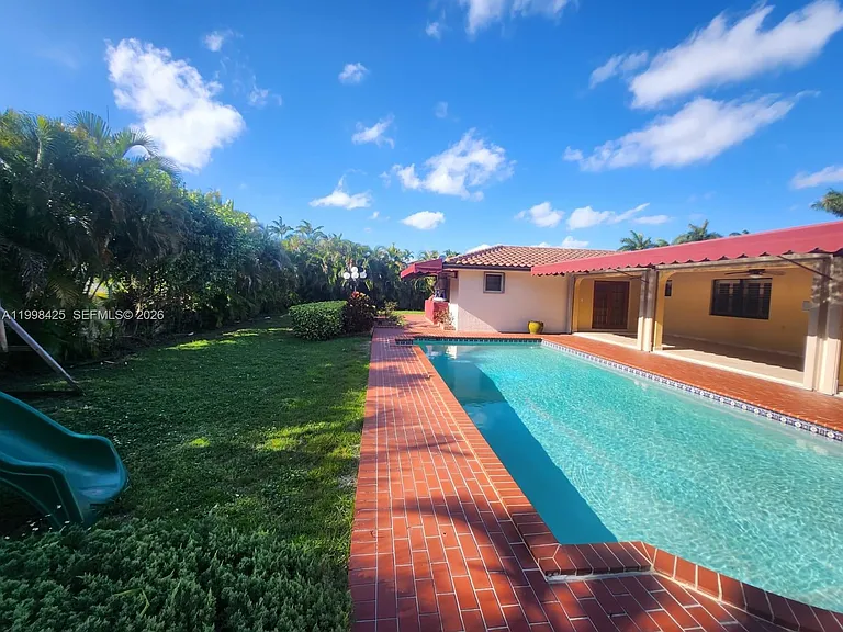 2980 SW 111th Ave — Photo 34