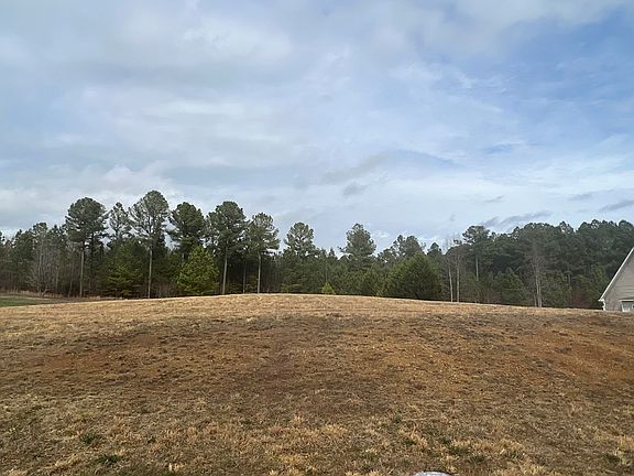 5th image of 0 Pine View Ln SW Lot 2