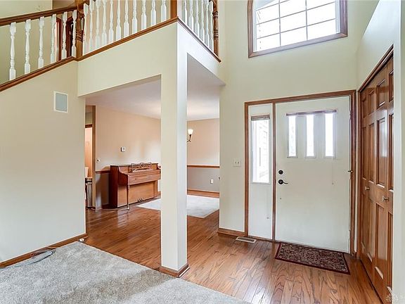 5th image of 1430 Yankee Vineyards Dr