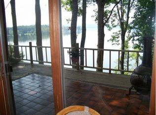 113 Westcliff Dr, Harriman, TN 37748