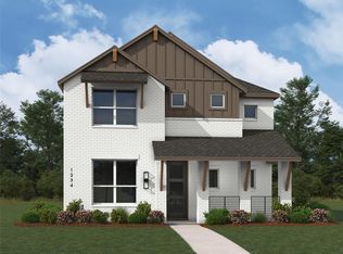 3348 Serenity Ln, Richmond, TX 77406