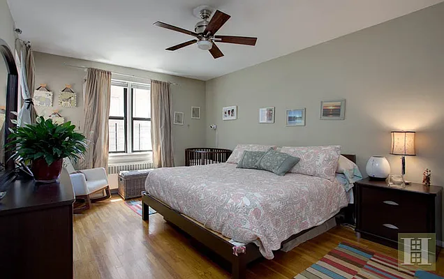 Sold by Halstead Real Estate | media 13