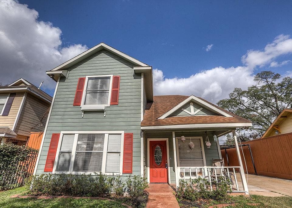 1st image of 4717 Park Dr