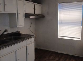 206 Spruce St, Corpus Christi, TX 78408