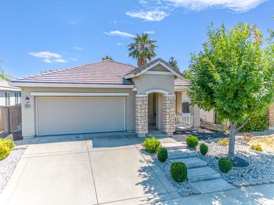 1818 Dawnelle Way, Sacramento, CA, 95835