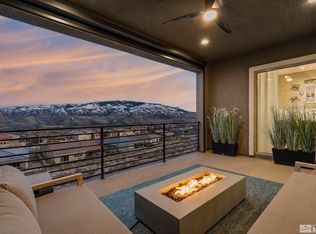 9180 Graycliff Ln, Reno, NV 89523