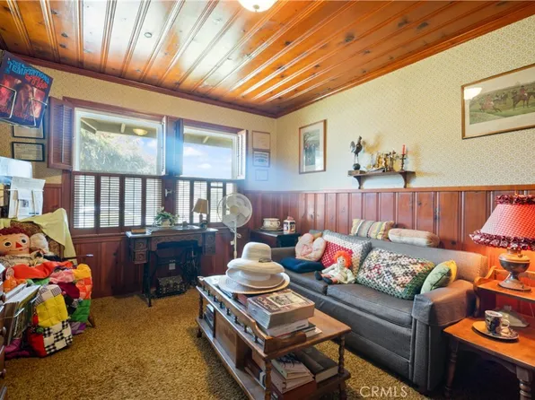 929 Capistrano Dr, Salinas, CA 93901