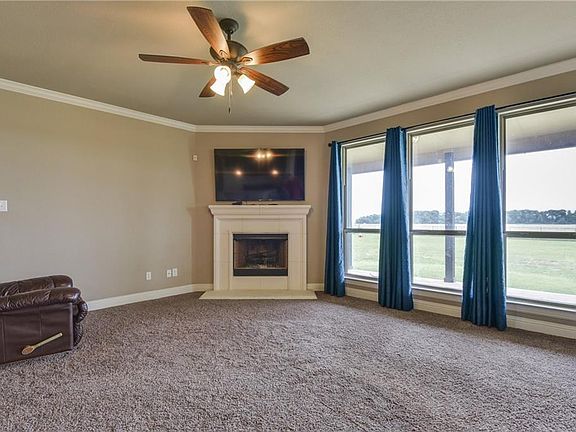 5th image of 145 John Rockett Ln