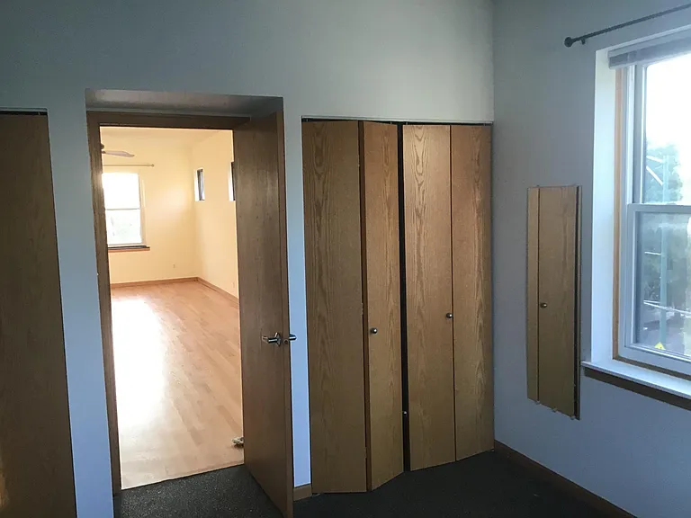 45 N Paulina St #3 — Photo 6
