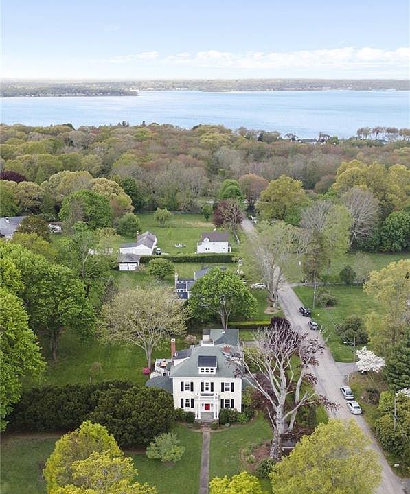 905 Warwick Neck Ave, Warwick, RI 02889 MLS 1322891 Zillow