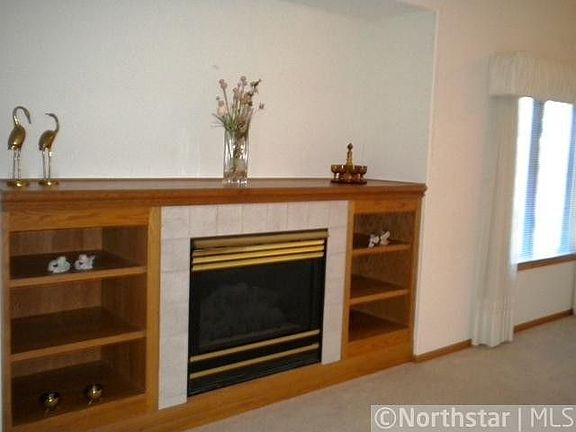 5th image of 6511 20th St N