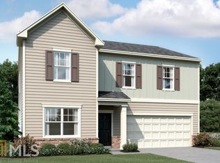 4865 Minnow Ln UNIT 109, Cumming, GA 30028