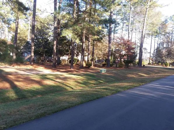 1143 Tall Timbers Lane W, Williamston, NC 27892