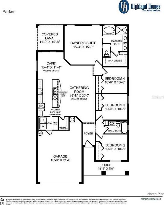 2nd image of 6066 Mangrove Creek Rd