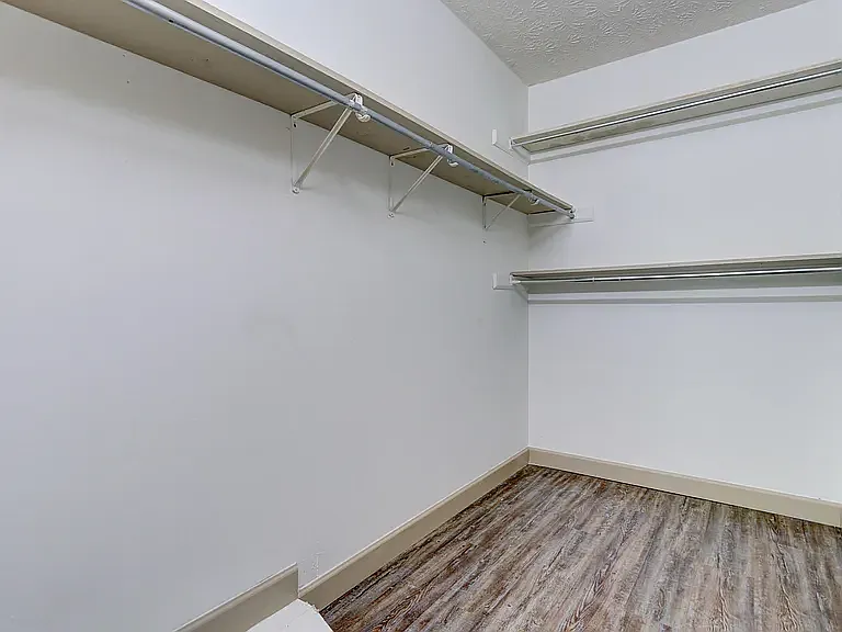 143 High Point Ln — Photo 3