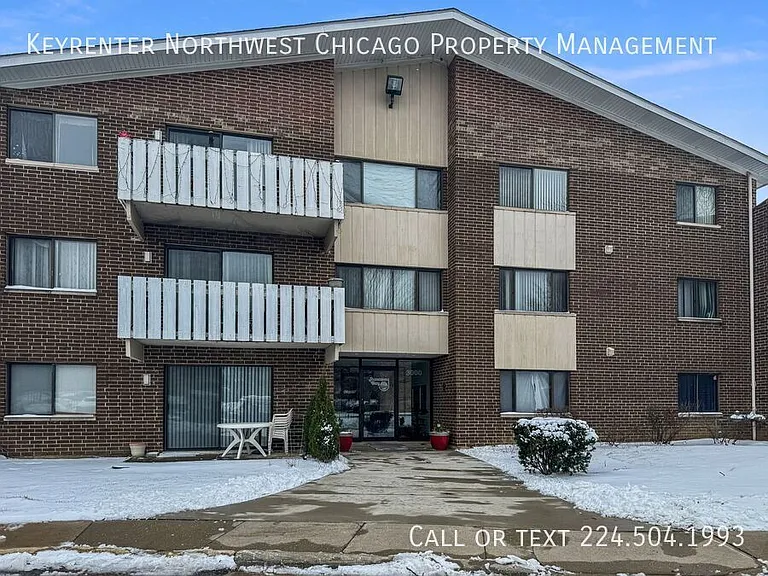 3000 Bayside Dr #107 — Photo 15