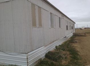 22920 City Lake Rd, Canyon, TX 79015