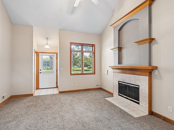 2nd image of 811 Burr Oaks Dr Unit 208