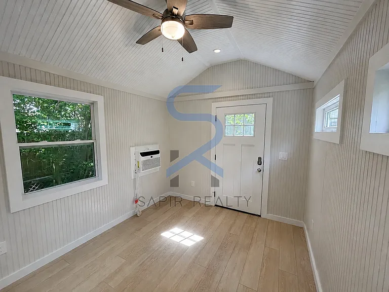 1171 Arborvista Dr NE — Photo 21