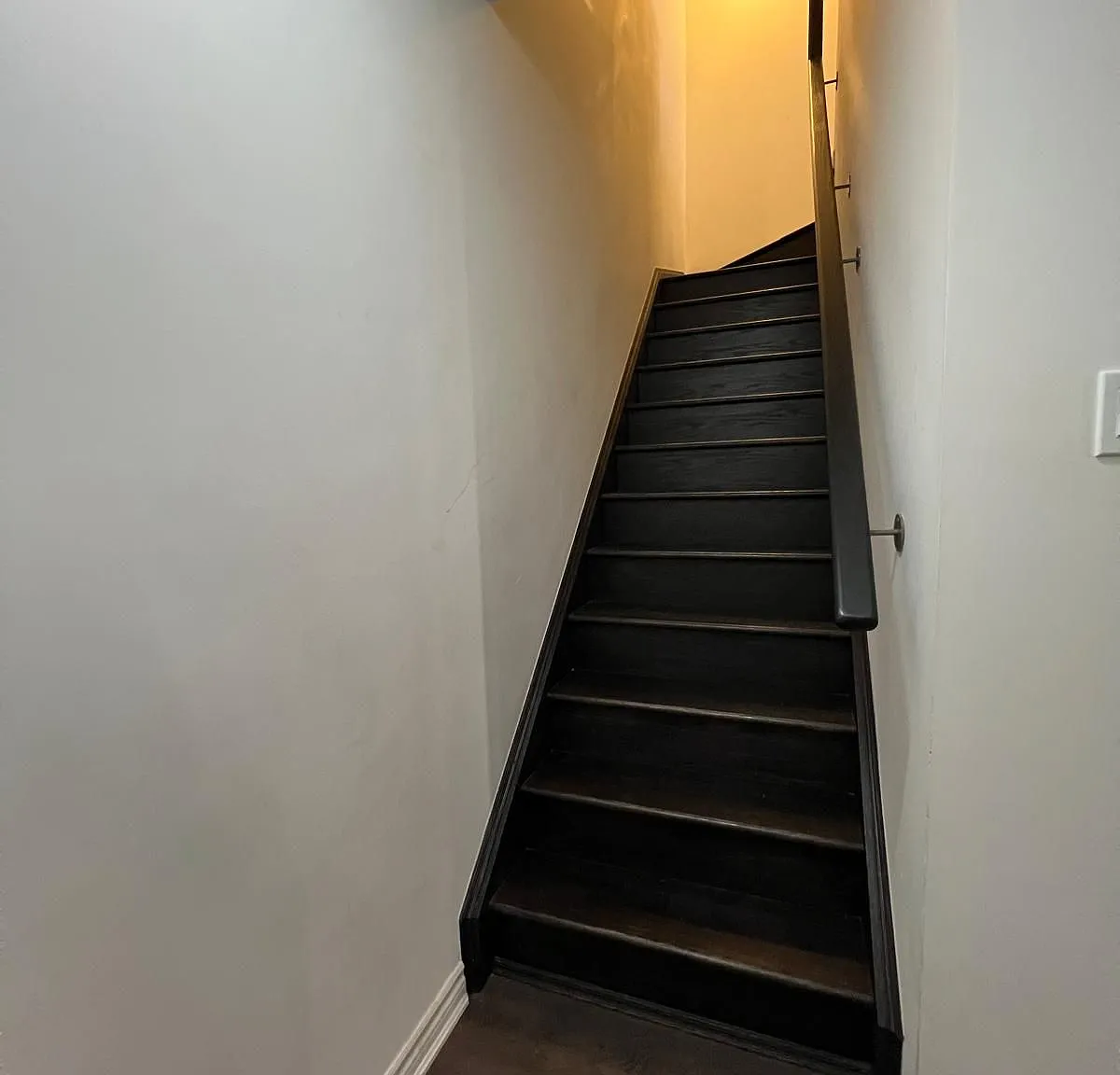 3 bed, $3,000 — Photo 3