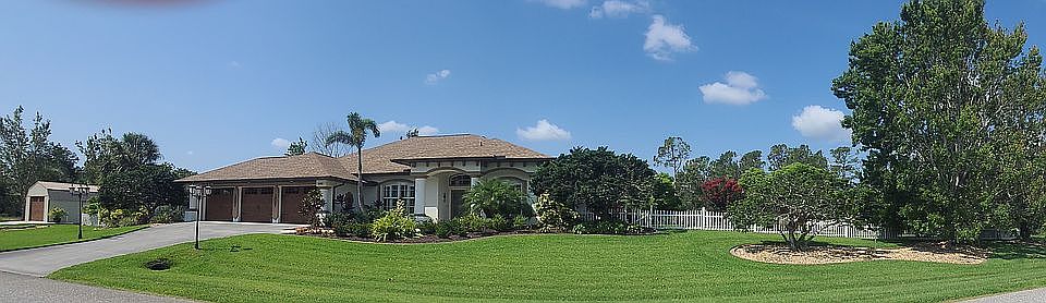 1st image of 6553 Alhambra Ave